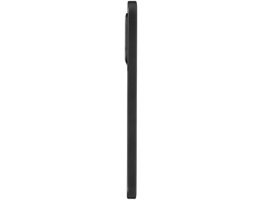 Смартфон Xiaomi 15T 12/256Gb Black